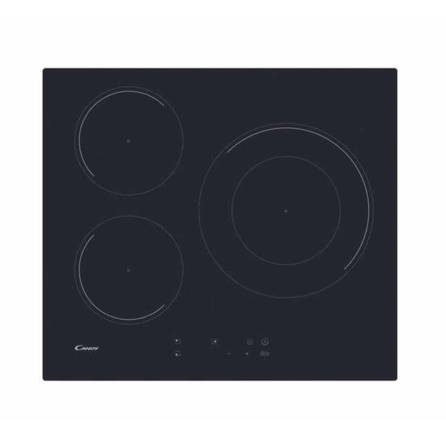 V7HD141955F3FB92471B82F6B6A42CD0232R3586373P1