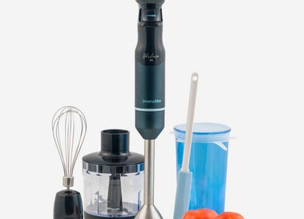 V9H3749E4B216EF814E4BE4B95CA68DC88BR7486371P1