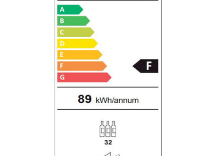 V7H9E16759179ED18476B917B53B042E0BAR3556427P5
