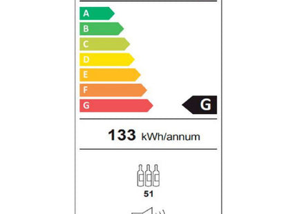 V6HCB4AFB0CFF42709D3F145E0D345E4AF5R6370310P3