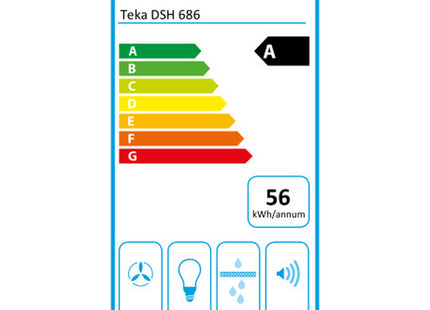V7HDB8D53A1140DA8772364226FA2746A67R4157143P6