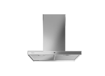 V4H00F3731513F833F2407F5090D1D64D85R4449418P1