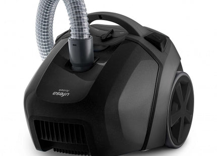 V14H630D9F059CAE477C7FE8BF51015948B3R6815652P1