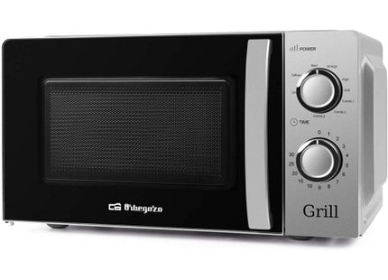 V11H78B4C976647A64095EE1AB2565549E9BR6611654P1