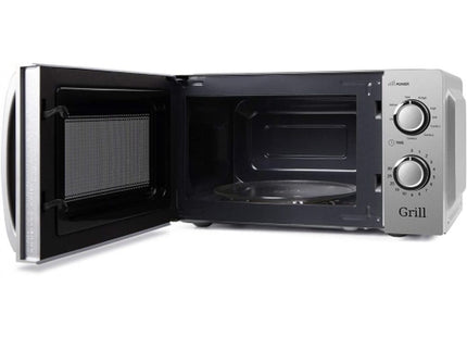 V11H274B868F735C02A8500B748B9AE9FE6DR6611656P2