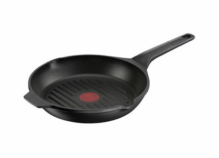 V9HB498AB948BA2B930CD2D86678EA053A2R3386803P1