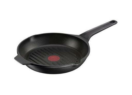 V9H83B3088E1C3030DDDADD3251858A192DR3387853P1