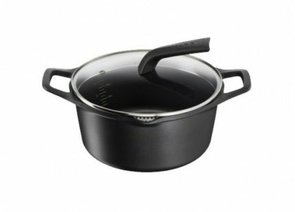 V2HEE33AAE7AA005A4C858817E020631B3FR7491985P2