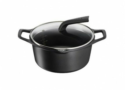 V6H51FAEA361E51E172CA6F25026DE4039DR3312710P1