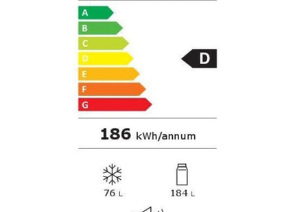 V7H3CC27CFE2BECF7D2D8C67700114F06B9R6390255P2