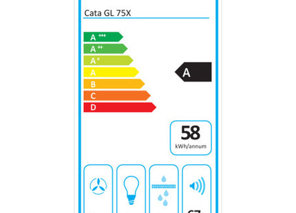 V8HC7DB253CD7EFBDC843240484556208C9R3230770P2