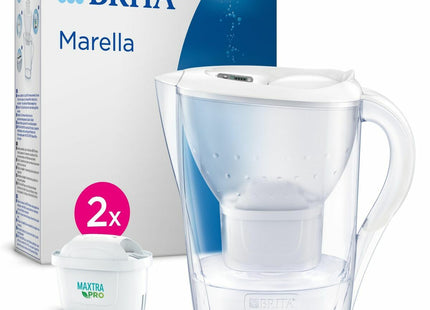 V6H55939B5C5AC62226217709EE5CA45D0ER3387638P1