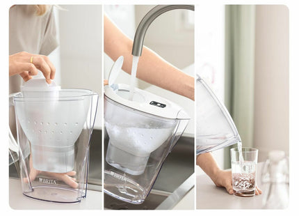 V6HCAF07B0F55AFACD3985B14FD39E5D0E2R3387640P2