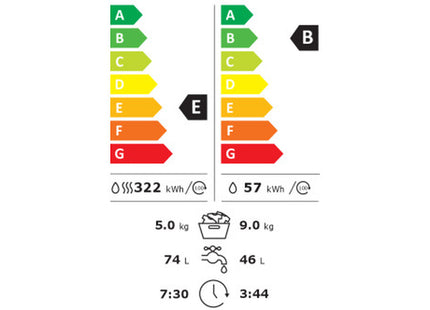 V5HD00D9961B6DB3E2F6236CD846BE27986R2879015P2