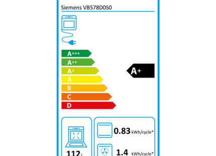 V4H3DBE3F65F471A3B5A7445156C019F4F5R5095822P2
