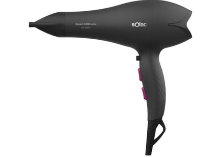 V7HD91778D53CC9BD04FEF4BC135FF9CEDFR3314511P1