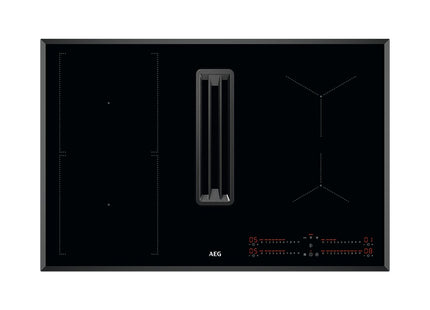 V6HA5C47CF7B15A693B059884D247D968C2R6284910P1