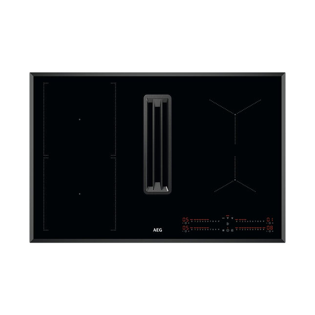 V6HA5C47CF7B15A693B059884D247D968C2R6284910P1