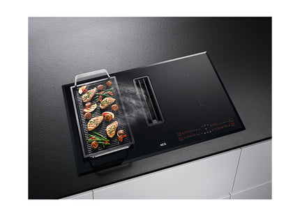 V6H760E91DEC90F015FAB4C62C5C3A5A19AR6284911P2