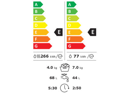 V2H515B2F788DEEB95FBCCC693BF3096850R7488736P2