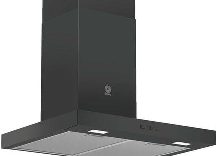 V5H8A1D053AA9A9D4B1C73A9AFC8AEC8F9AR3193020P1