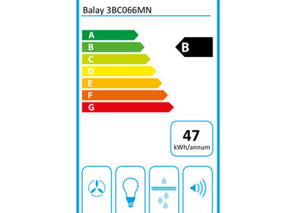 V7HBEF5C1FB167F1B812094B13F38169BDDR3193021P2