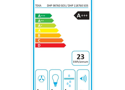 V5HC88B6BDF854076322080BADEA47D61F8R3193026P5