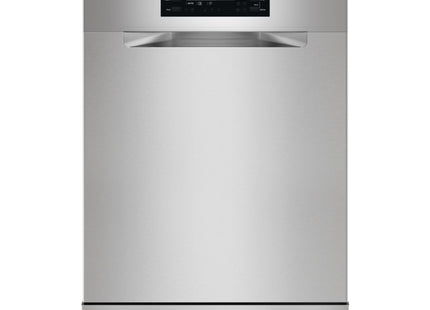 V5H04B2F318ECE3AC57A1D2C653C657FDA3R3948793P1