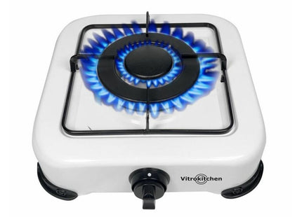 V9H3A1EA63DE13BCE8E2FC0561EA35E4782R3320631P1