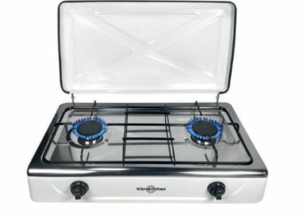 V7HC2EAD2E16CB3302C6939C7894645559AR3644020P1