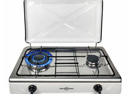 V6HA4057B59AF75E31907718438156ACA33R3552587P1