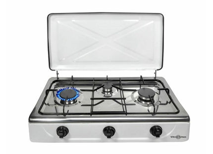 V9H035457AC9D84E4A6B53463AC3DB83449R3644022P1