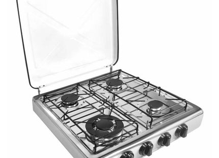 V9H64997DEF4B4A66862E7E6ADE6835E627R3644019P1