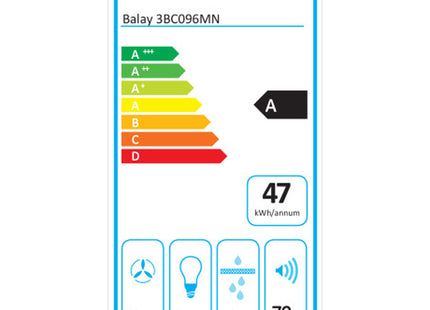 V7H102378A5A19ECB5D7D539B9E4092F232R3554926P2