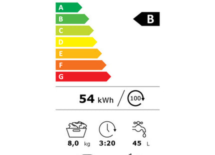 V4H5D09A4053B72119FB8E5FA1958DA584BR4695105P3