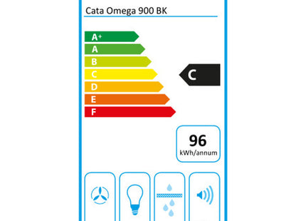 V7H54A824B3116F4A1A08B2FF302C72E091R3552571P4