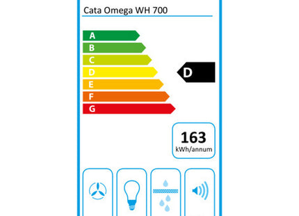 V9H0A89D3F32757DEB035BA130F8F0491E3R3230215P3