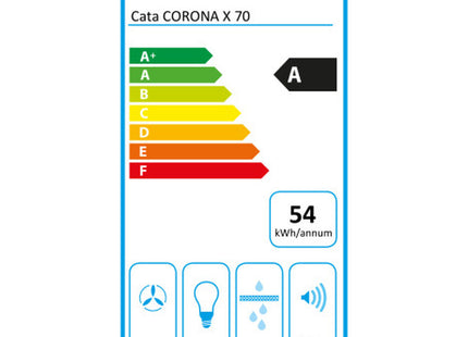 V9HCA06033EAE876D6C85282048E7FFA8E7R3304088P2