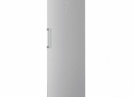 V2H25BF6F3301301AB264F98367A7903614R7674050P1