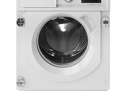 V7HA1996DF143E06882FB563392A567E641R2878976P1