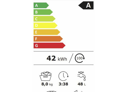 V6H75C92938D26F22065B6C9EC5AA3A41ACR3247630P2