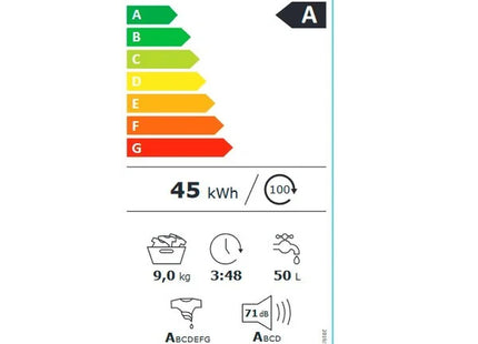 V7H1B33599F79E29AFD74B2B0BCFCBE8A9CR3975549P5
