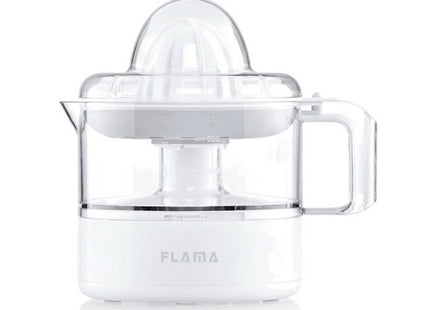 V7H42B7FC79CDAE7CE34E962B339314C6D6R3756191P1