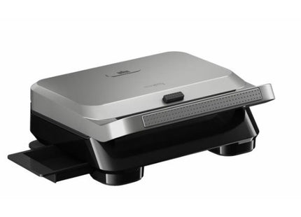 V10H91E3491932B5B04AEDAC532FAEEBF822R6612340P1