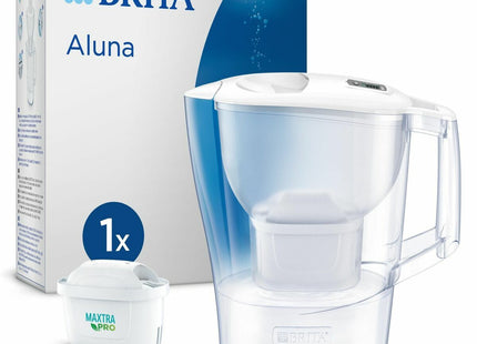 V5HAFA1911E876276DCB78560FF54994994R4280933P1