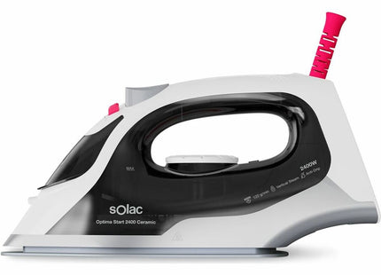 V8H79CC49D1BA19A95141A53E7917458CDBR3171179P1