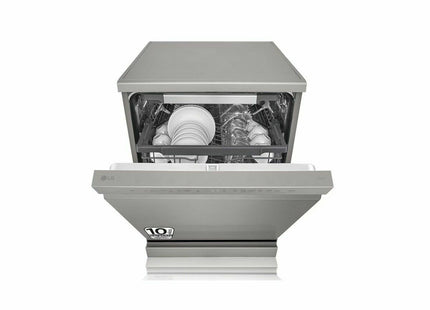 V2H1381F34E6F7BA2E68B64CF7FF18F5755R7526823P4