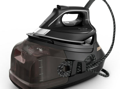 V9HD25172F908E2F0702814FE56DAA645C6R7001803P1