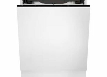 V7HB2001DB8BA6D0139AEAC206806F583ECR3169491P1