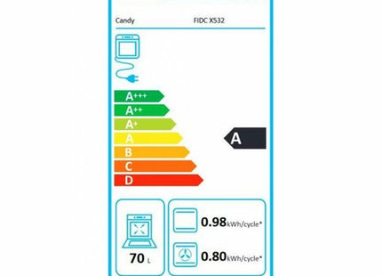 V7H7C8ABA673390F0DEEE0C37507EC826C9R3310453P2